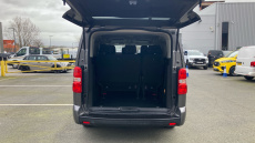 Toyota Proace Verso 2.0D Shuttle Long 5dr Diesel Estate